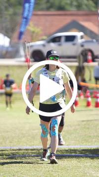 BIB:  <button type="button" onclick="openModal(26563083)" class="btn btn-primary btn-sm float-right" data-toggle="modal" data-target=".modal-high-quality">
                <i class="fa fa-download"></i> Download
                </button>